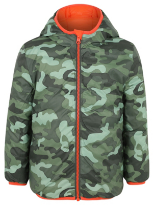 Waterproof Clothing Wash Asda Abdullah Önden