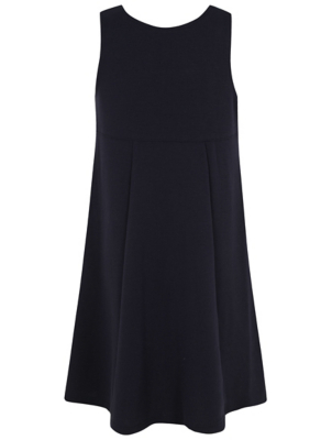 asda pinafore womens