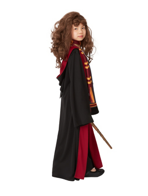 hermione outfit asda