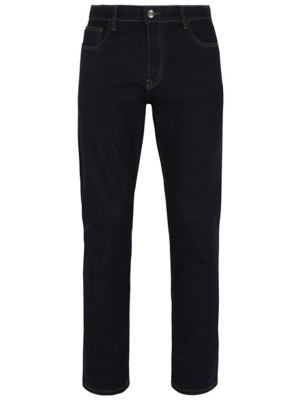 asda george straight jeans