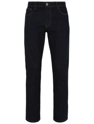 asda george mens stretch jeans