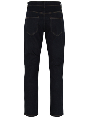 asda george straight jeans