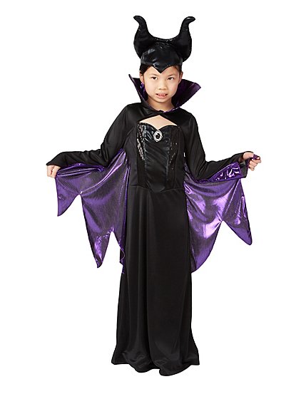 Image result for maleficent halloween costume