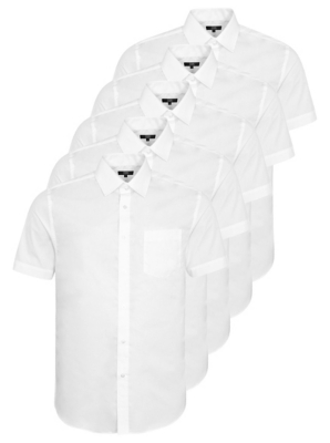 umbro t shirts asda