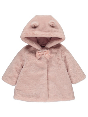 Newborn Baby Coats Asda amikom ght