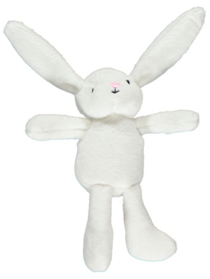 easter soft toys asda