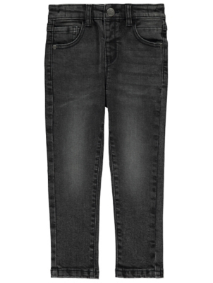 asda george skinny jeans