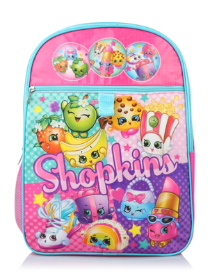asda school lunch bags