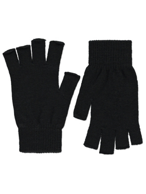 asda cycling gloves