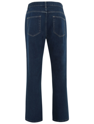 asda george jeans mens