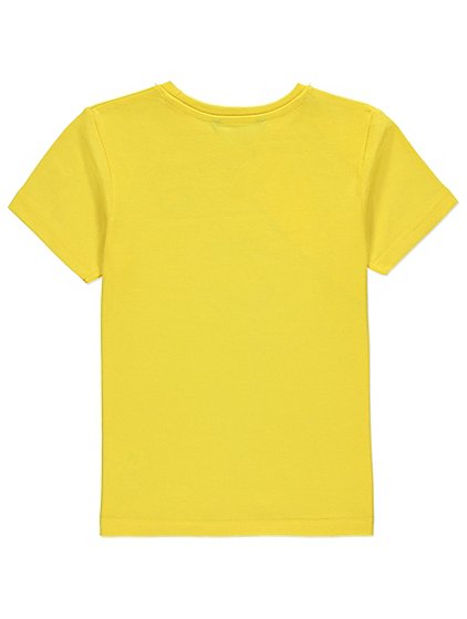Children in Need Pudsey T-Shirt | Kids | George