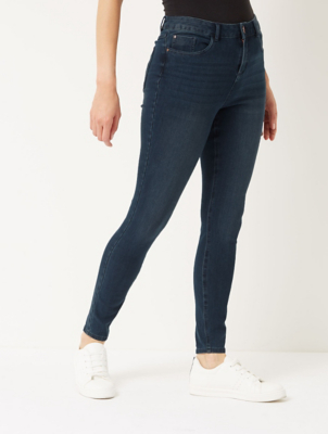 asda jeans skinny