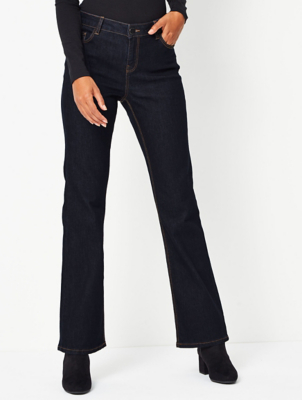 kim rogers petite jeans