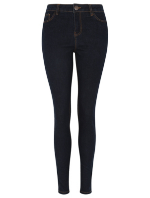 asda george women's jeans