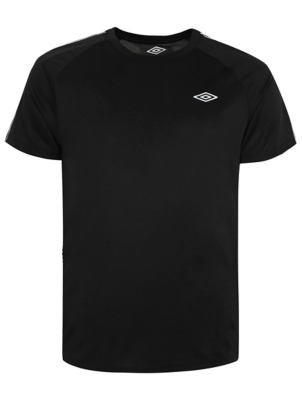 umbro t shirts men