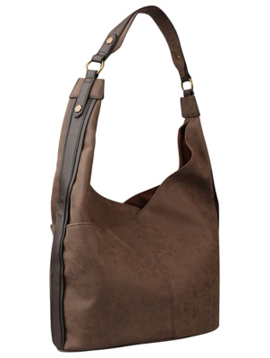 asda womens bags