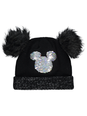 disney beanie hat