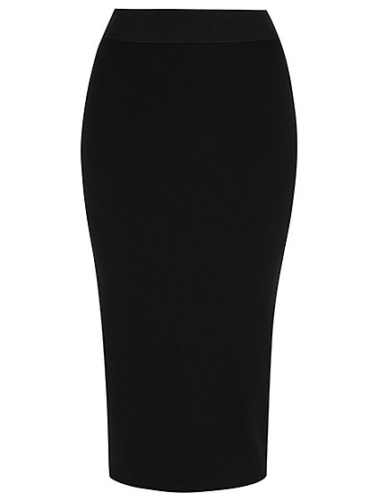 Fitted Pencil Skirt | Women | George