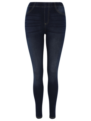 asda george jeggings
