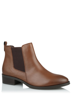 george asda chelsea boots