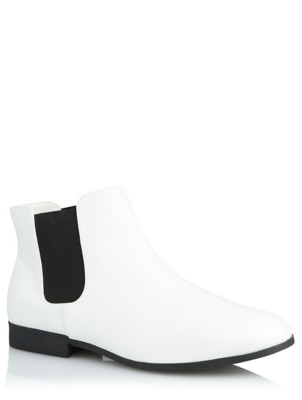 asda women's shoes and boots