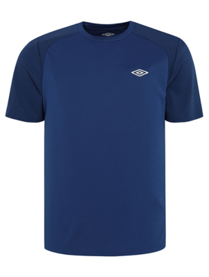 nike fit dry shirt