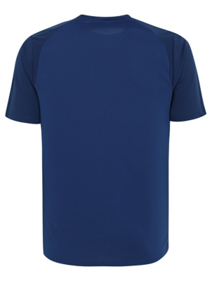 umbro t shirts asda