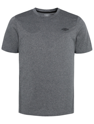 asda umbro
