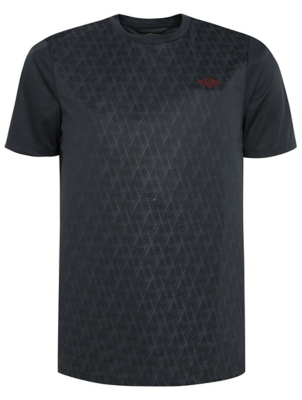 umbro t shirts asda