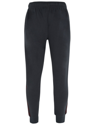 umbro joggers asda