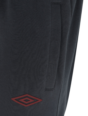 umbro joggers asda