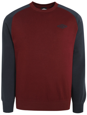 asda umbro