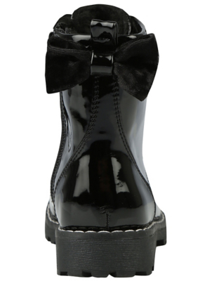 asda girls shoes