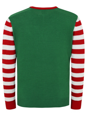 nike huarache premium zip