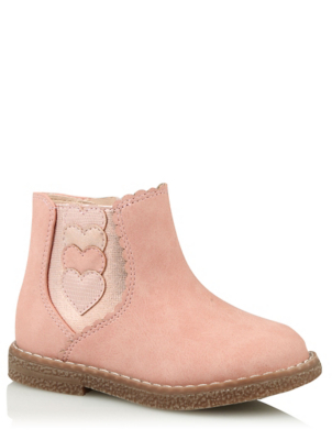 george asda chelsea boots