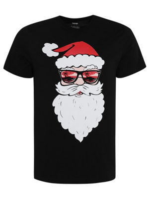christmas t shirts mens