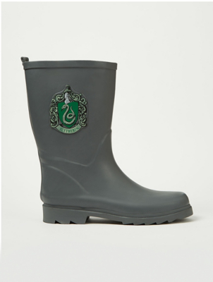 harry potter trainers asda