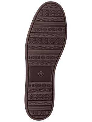 moccasin slippers asda