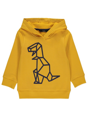 boys hoodies asda