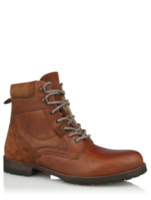 asda mens work boots