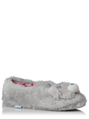 tatty bear slippers