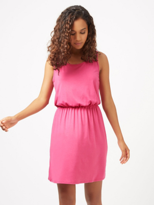 asda george sundresses