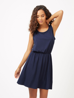 asda george sundresses