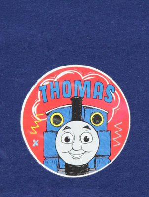 asda thomas the tank