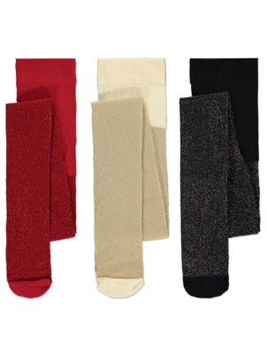 asda kids tights