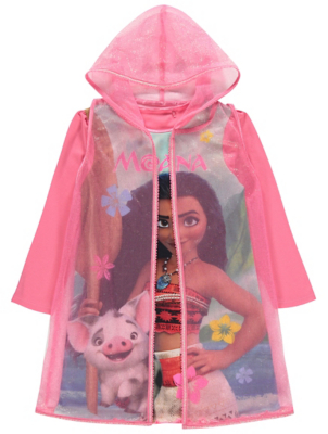 moana nightdress