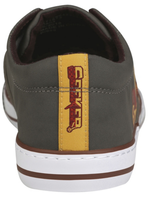 harry potter shoes asda