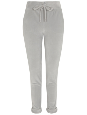 asda george ladies joggers