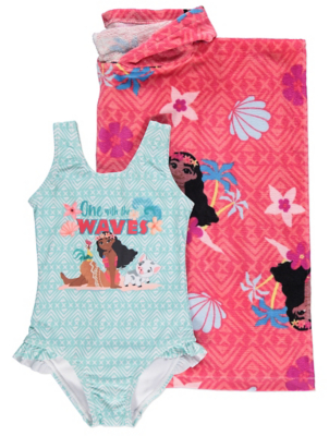 carmen valvo swimwear