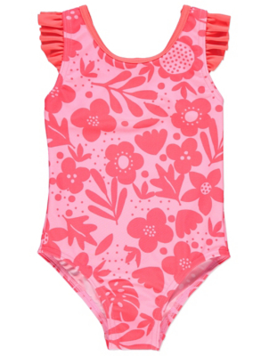 asda george kids swimwear